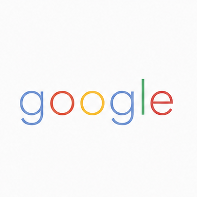 google在哪购买账号